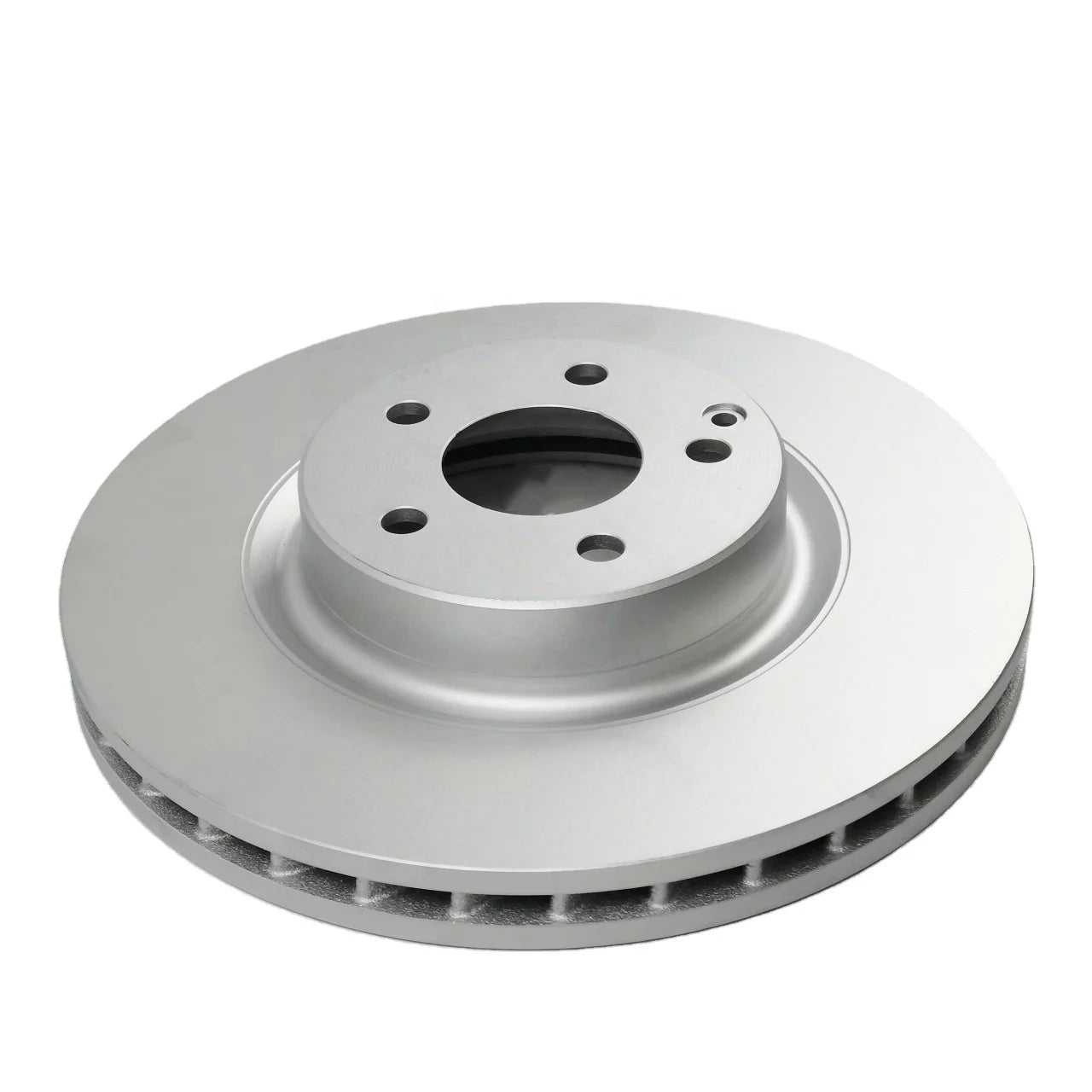 OE 2044210000 Brake System Front Brake Disc for Mercedes Benz W204 W212 X204 W211 for ATE Brake Disc