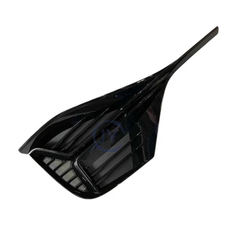 Good Price wholesale Spare Parts Automotive Electric Car auto parts for BYD body kit Accessories