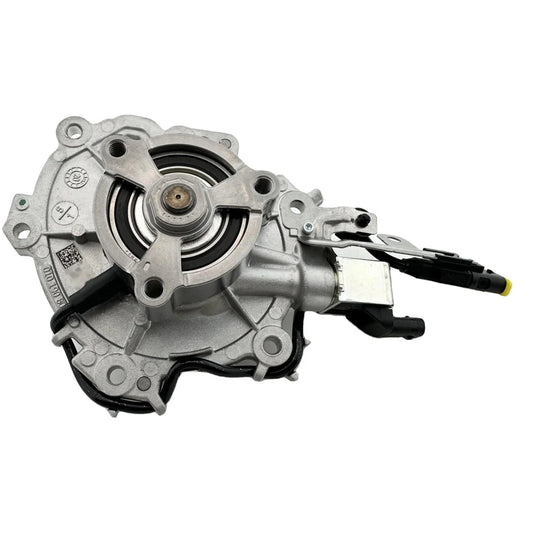 Durable LR115260 LR140742 JDE40023 JED40404 LR133645 Water Pump for Land Rover Vehicles