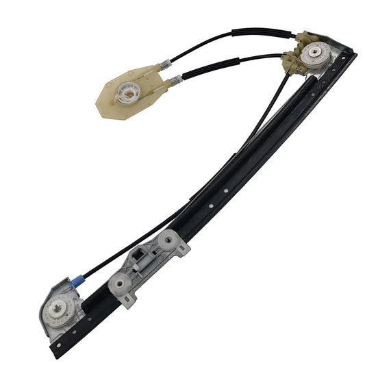 Wholesale OEM 51358159835 Car Accessories Auto Parts Cover System New Window Regulator Rear Left for BMW E39