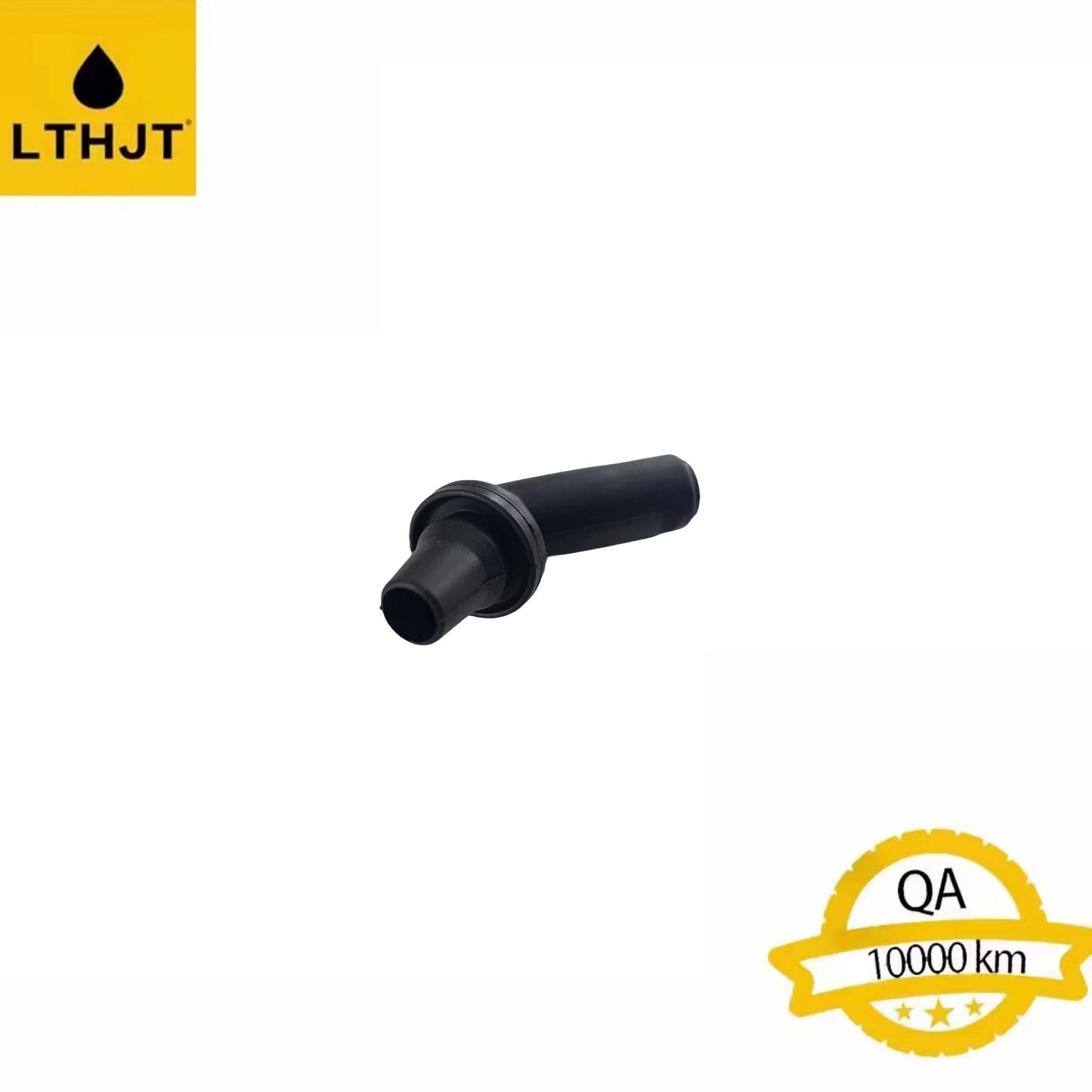 Sunroof Water Pipe Elbow Water Pipe Elbow Auto Parts Suitable for Land Rover  EEH500100  EEH500023  EEH500021