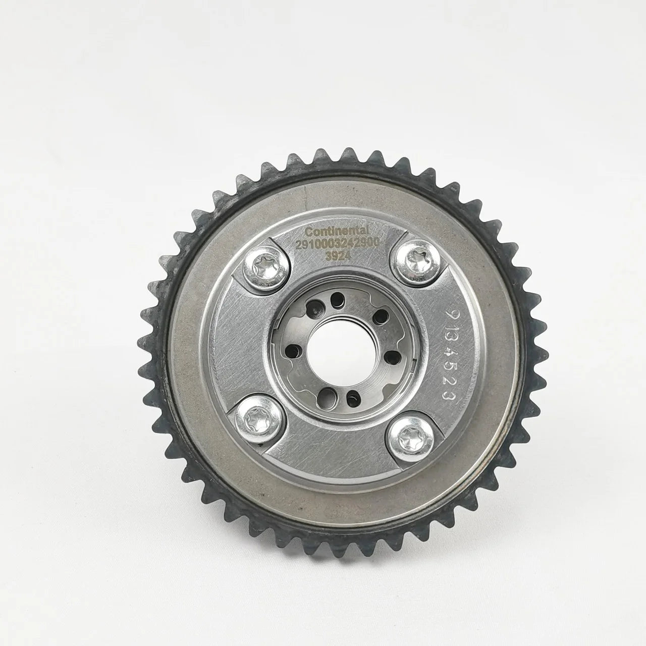 VVT Intake Camshaft Adjuster for Mercedes Benz M271/CGI W204 W212 C250 for Continental OE 2710501400