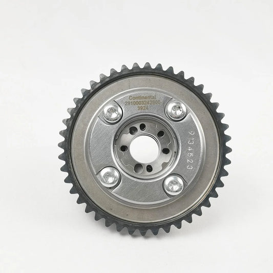 VVT Intake Camshaft Adjuster for Mercedes Benz M271/CGI W204 W212 C250 for Continental OE 2710501400
