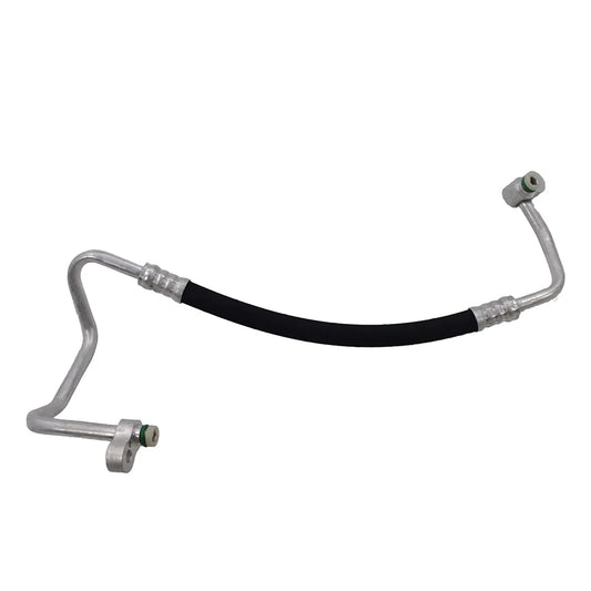 Wholesale OEM 64536920356 Car Accessories Auto Parts High Quality New Air Conditioning Pipe for BMW E60
