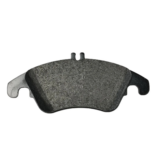 OE 0004200105 Brand New Front Brake Pad for Mercedes Benz W212 for ATE Brake Pads 0004200105