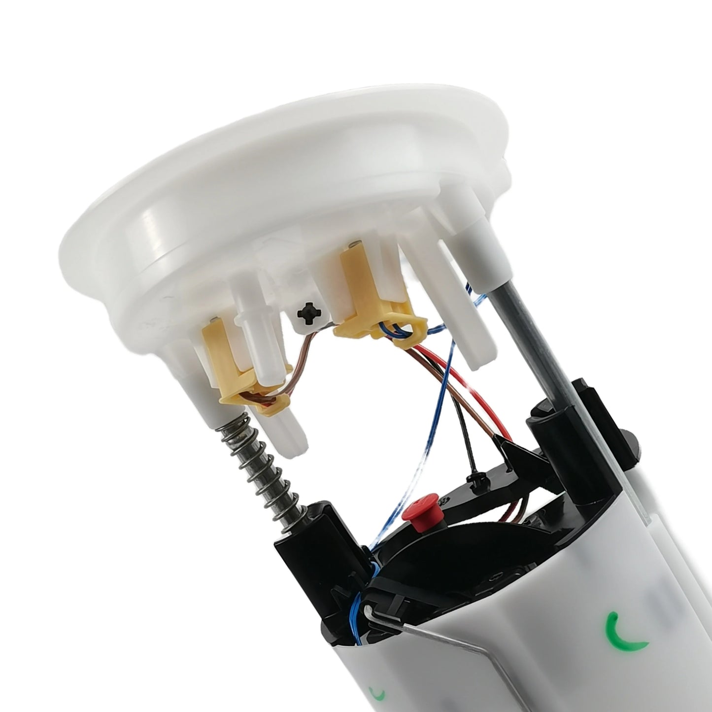 High Quality Fuel Pump Assembly for Continental for BMW E81 E82 E87 E88 E90 330i OE 16147197075 Fuel Pump