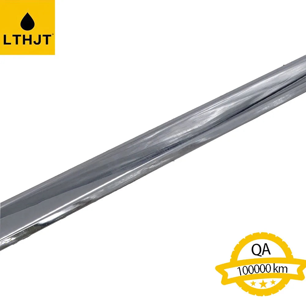 Wholesale OEM 2047200580 Car Accessories Auto Parts New Front Left Door Moulding Trim for Mercedes Benz W204 GLK