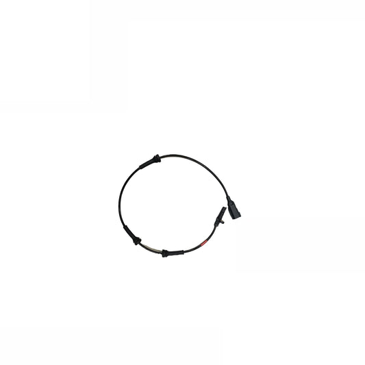 Rear ABS Sensor Wheel Speed Sensor Suitable for Range Rover Evoque Discovery Drive Automotive Parts LR024203