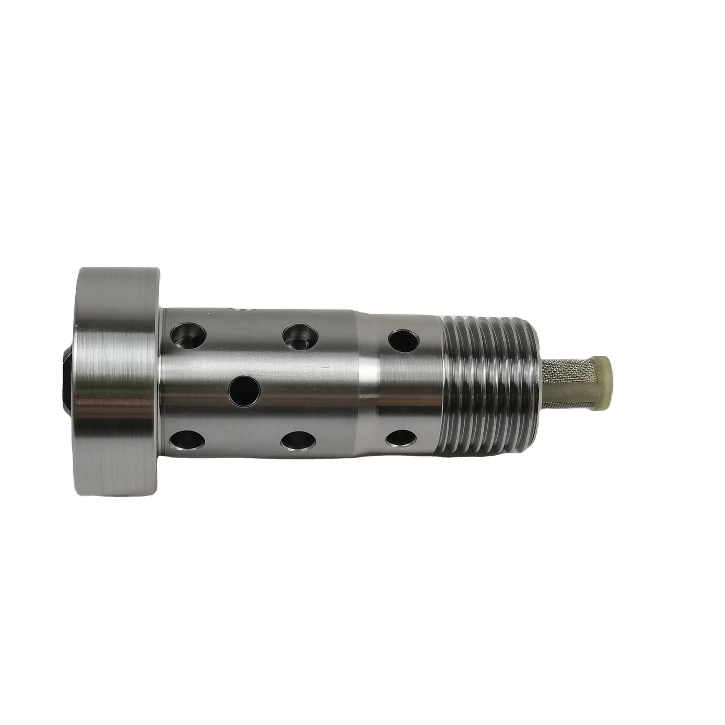 OE 2760500278 Engine Camshaft Control Valve for Mercedes Benz AMG GT E300 A220 S450 Camshaft Solenoid Valve