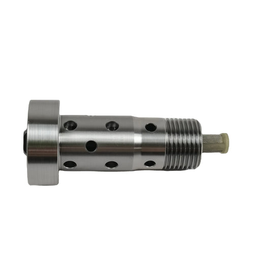 OE 2760500278 Engine Camshaft Control Valve for Mercedes Benz AMG GT E300 A220 S450 Camshaft Solenoid Valve