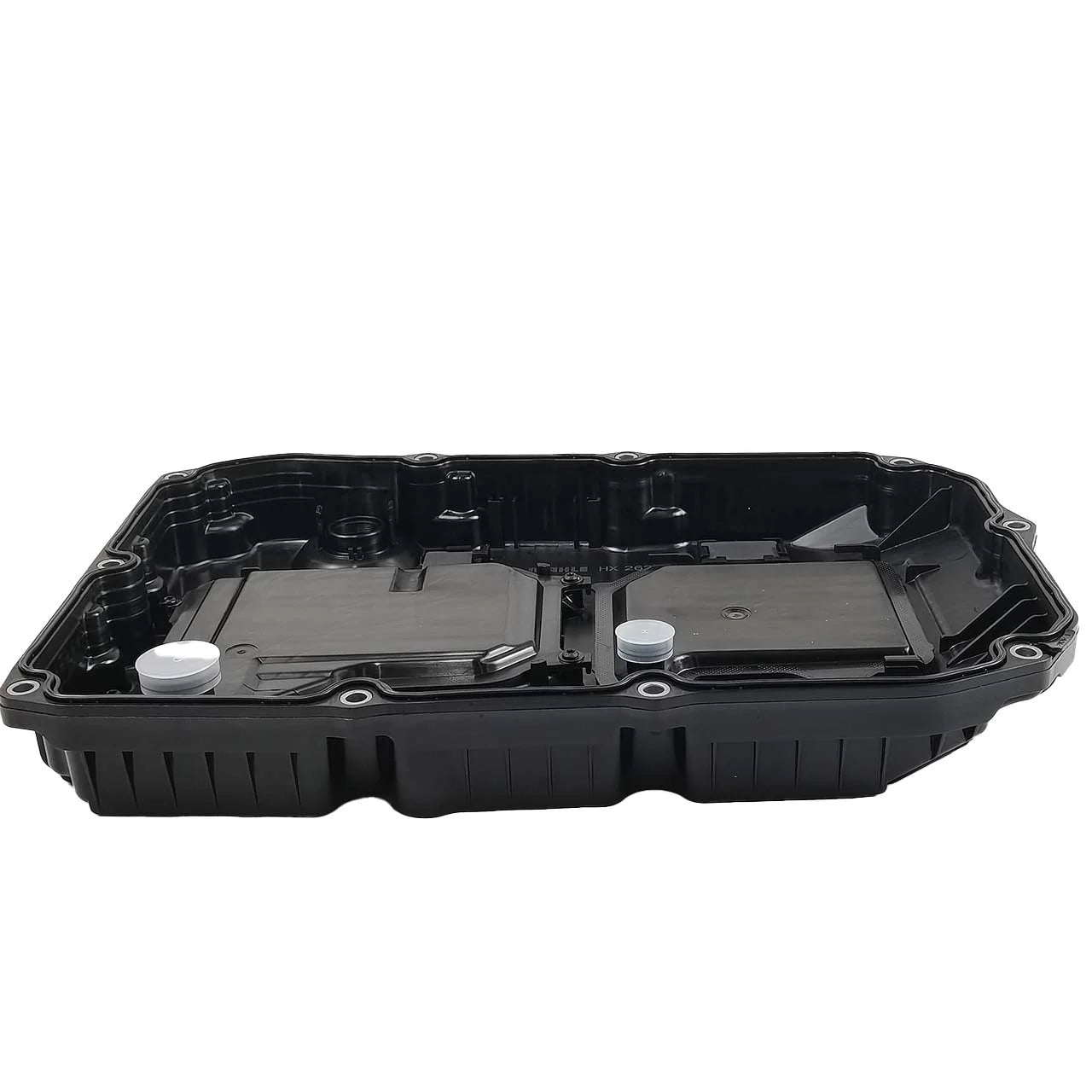 Brand New Transmission Engine for Harbor Oil Pan for Mercedes Benz E-CLASS (W213) OE 7252703114 Oil Pan
