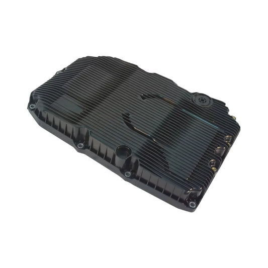 OEM 7252703707  Auto Parts Engine Transmission Oil Pan for Mercedes W166 X166 W205 W213 W222 Transmission Parts for Benz