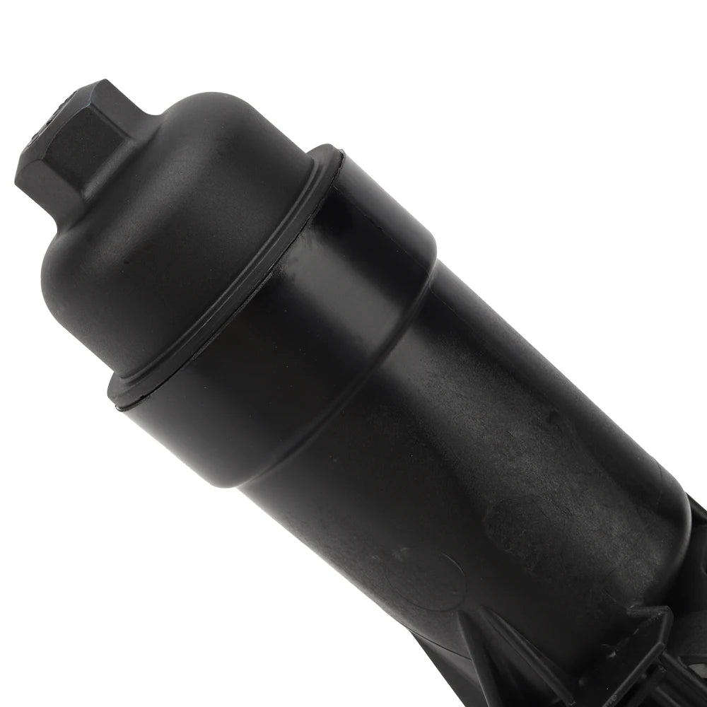 High Quality Oil Filter Housing Engine Oil Cooler Assembly Kit 11428580414 11428651710 11428580415 for BMW G20 G30 G01 G02 B46