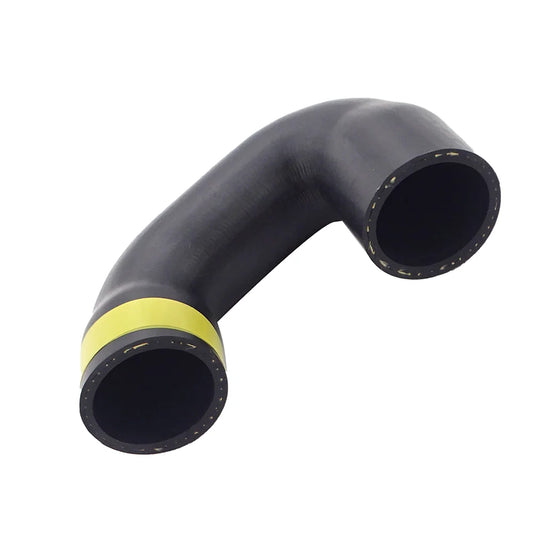 Wholesale OEM 11537584543 Car Accessories Auto Parts High Quality New Water Pipe for BMW E70 E71