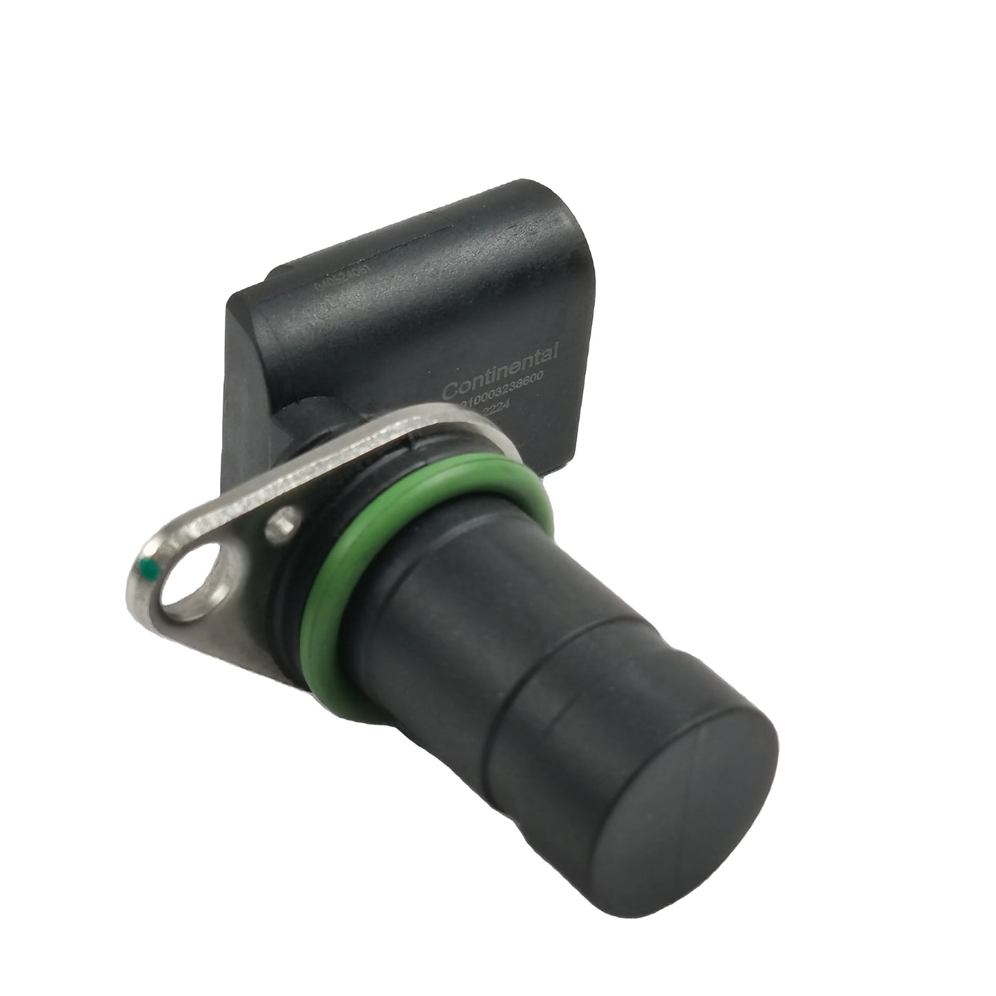 12141709616 Crankshaft Position Sensor for BMW 320i 323i 325i 530i 528i New Crankshaft Position Sensor