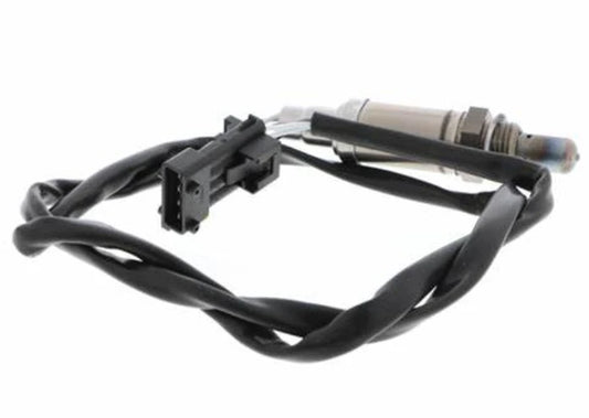 YW11 New for Porsche Oxygen Sensor Replacement Part for Models 95560612930 95560612830 95560613730