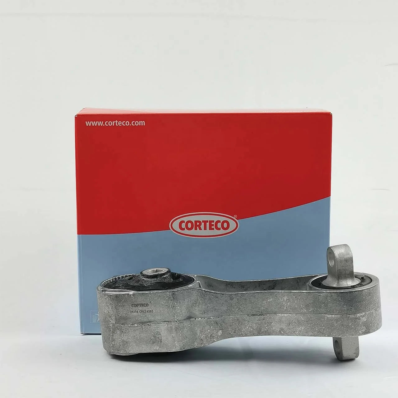 Auto Engine Parts OE 22116885788 for BMW F40 F44 F45 F46 F48 X1 X2 MINI for CORTECO Engine Mount