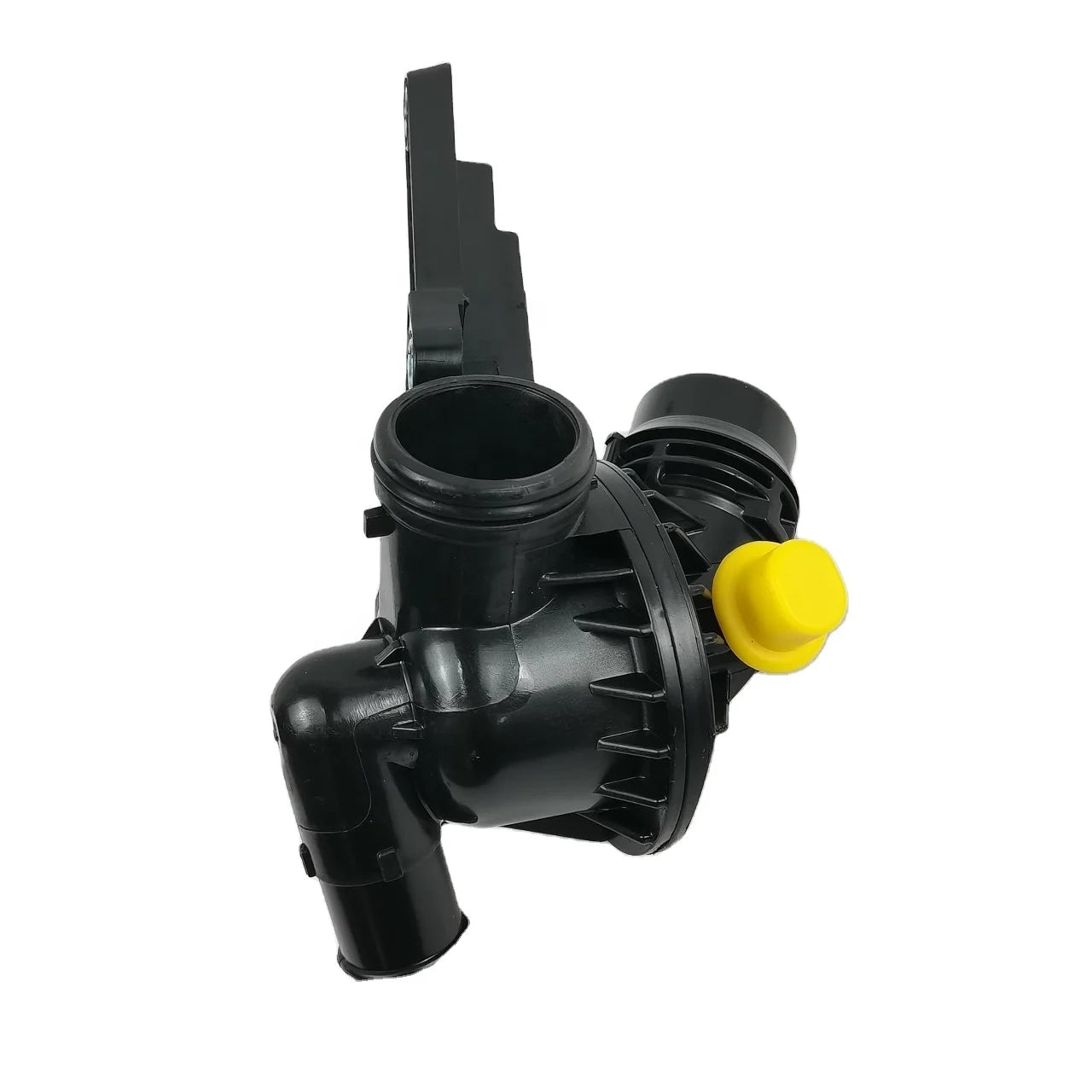 High Quality 11537600584 Car Engine Parts Thermostat 11537600584 for BMW N13 F20 F35