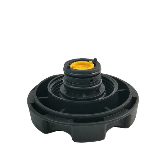 OE 17117639020 Car Parts Expansion Tank Cover for BMW E90 F10 E81 E87 F20 F21 F30 F80 E92 E93 E91 X5 E70 Radiator Cap