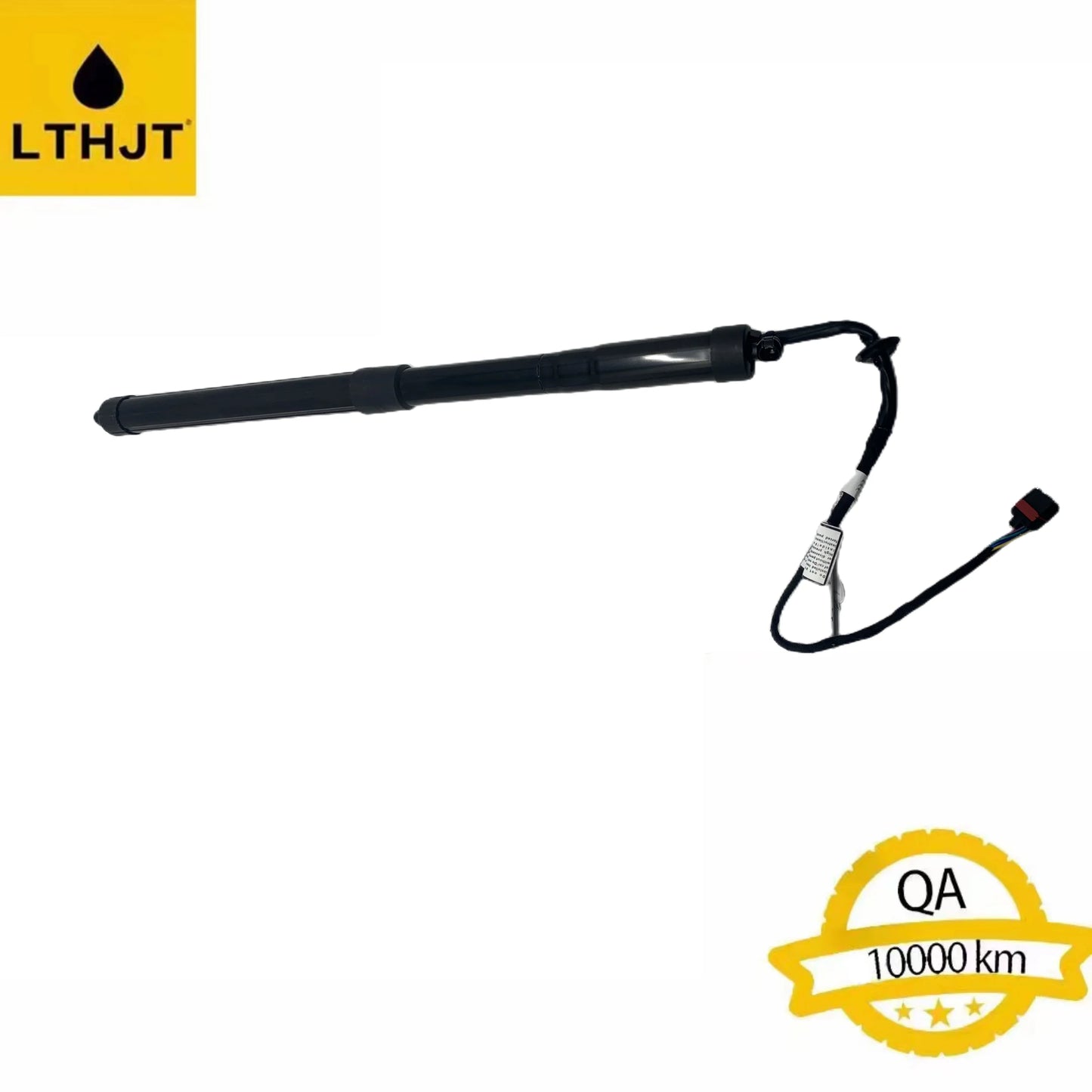 Electric Trunk Lid Support Suitable for Land Rover Range Rover 2013 Auto Parts LR159595 LR126172 LR104907 LR058305