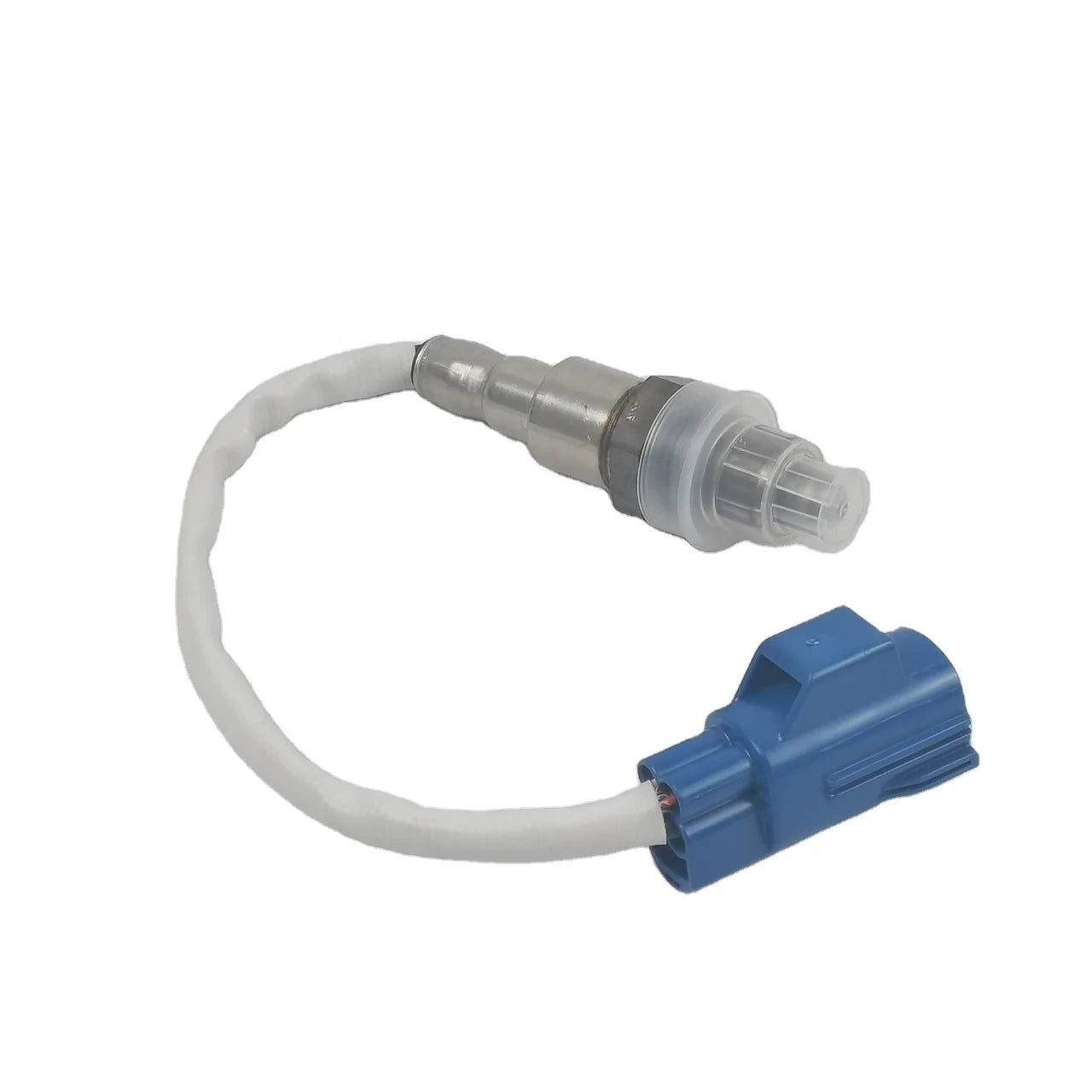 Good Price Oxygen Sensor for Range Rover Vogue Sport Discovery 4 LR136928 3.0L 5.0L Oxygen Sensor for BOSCH