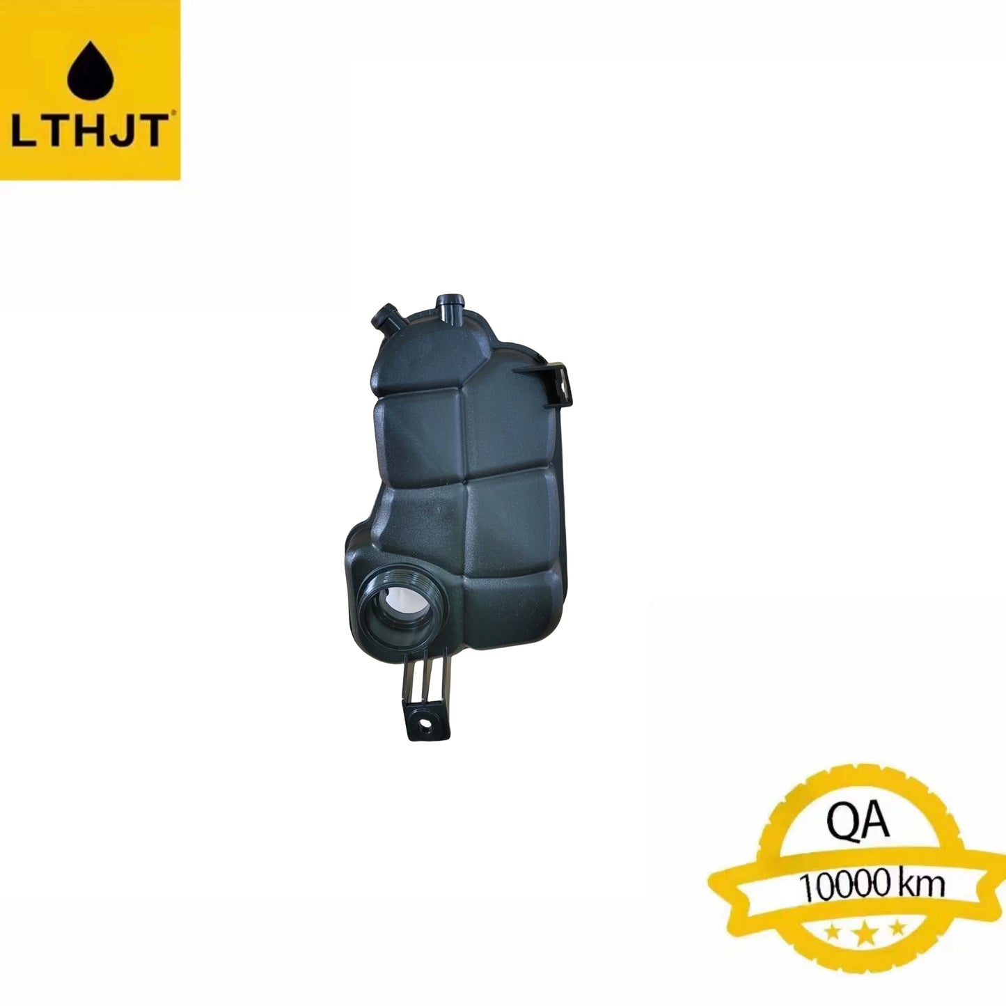 Radiator Coolant Expansion tank Suitable for Land Rover Freelander 2006-2014 Automotive Parts LR004080