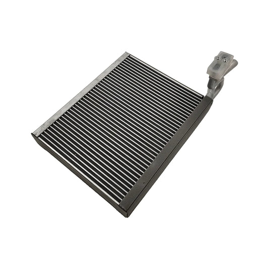Wholesale OEM 64119237510 Car Accessories Air-conditioning System Evaporator Core for BMW E70 E71