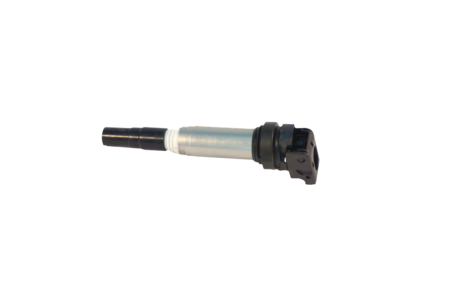 Ignition Coil 12138616153  for BMW E60 E90 E70 F30 F20 F21