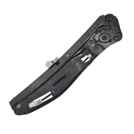 Wholesale OEM 51357202482 Car Accessories Auto Parts Cover System New Window Regulator Rear Right for BMW E65 E66