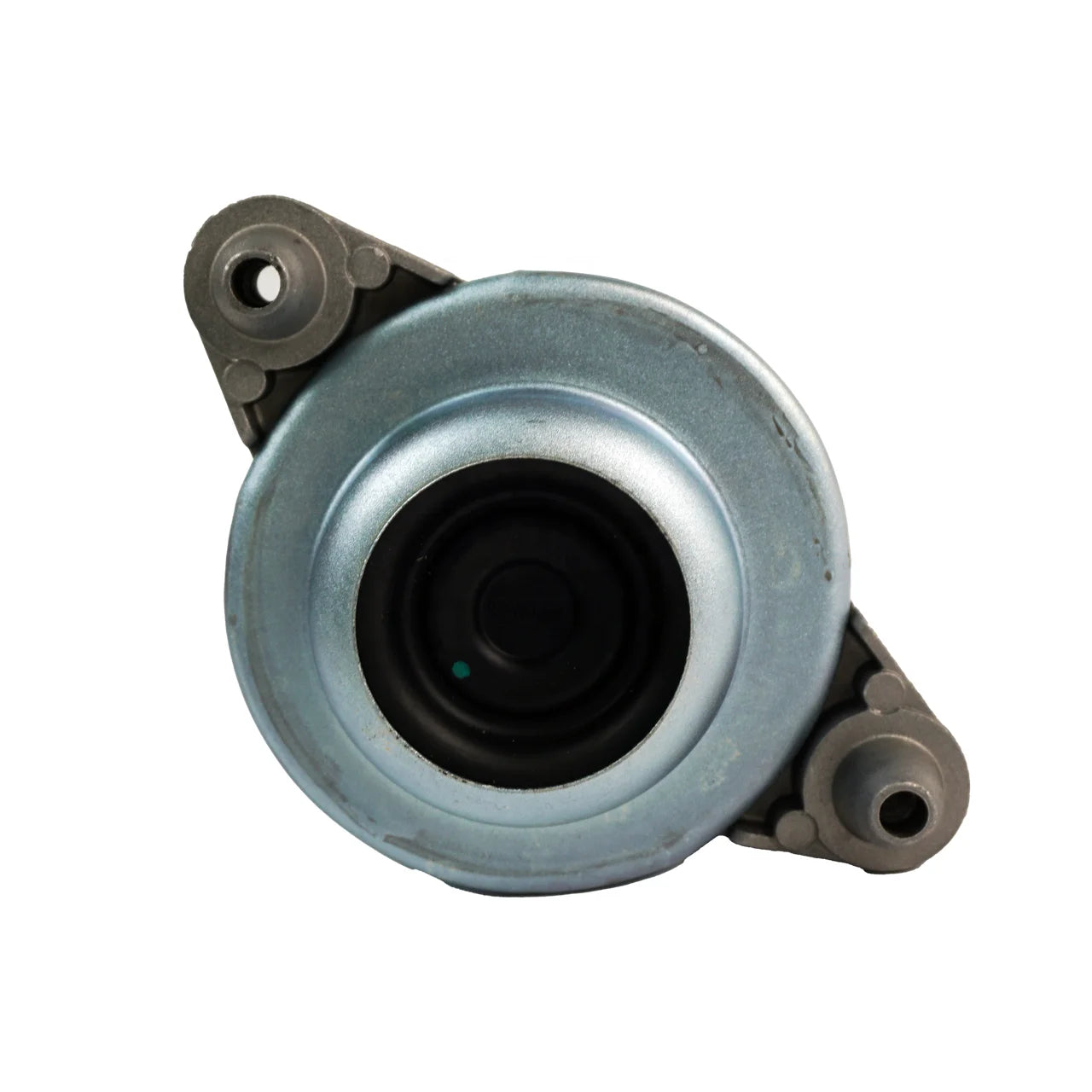 Engine Mount OE 2042404217 for Mercedes Benz W204 C204 W212 A207 C207 High Quality Engine Mount