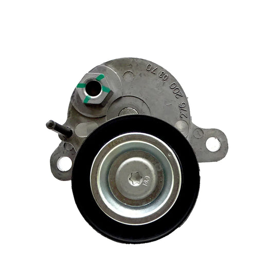 Wholesale OEM 2762000370 Car Accessories Engine System New Tensioner Pulley Belt Tensioner for Mercedes Benz M276