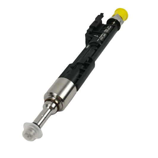 High Quality 13648625397 Auto Fuel Injector Nozzle For BMW F20 E88 E82 F30 F80 E92 F07 F10 N20 For BOSCH