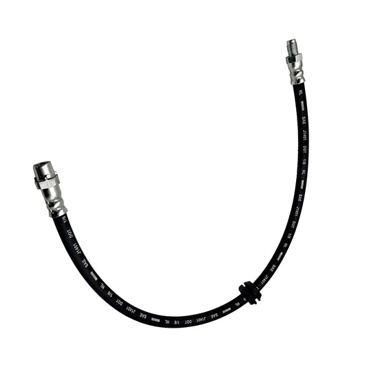 Wholesale OEM 34326753610 Car Accessories Auto Parts Brake System New Brake Hose Front for BMW E66