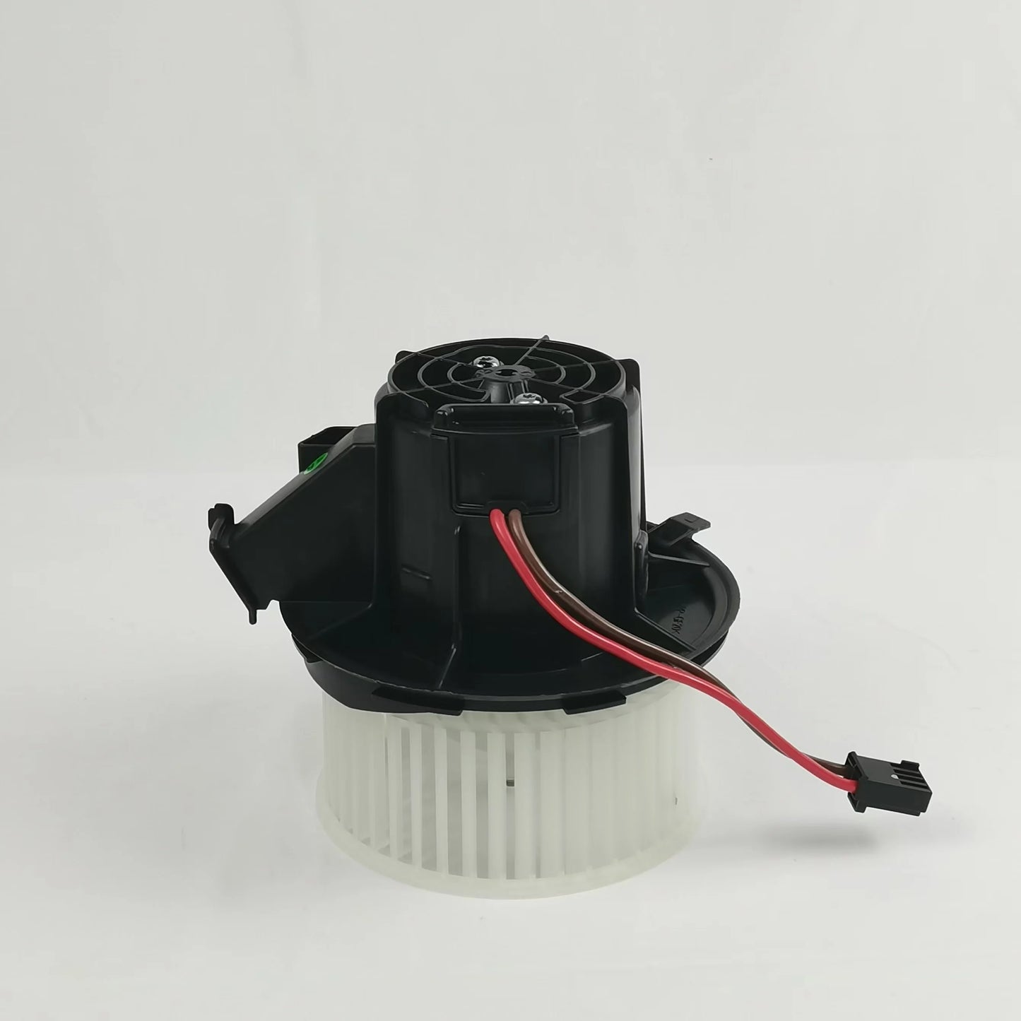 OEM Quality Blower Motor Assembly 2128200708  A2128200708 for Mercedes-Benz W204 W212 X204 C218