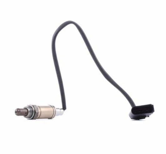 O2 Oxygen Sensor 95560613610 for Porsche for Cayenne New Condition