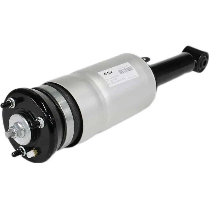 Hot Sale New OEM RNB501580 RNB500493 Air Suspension Shock Absorber for Range Rover Sport L320 Front Air Strut