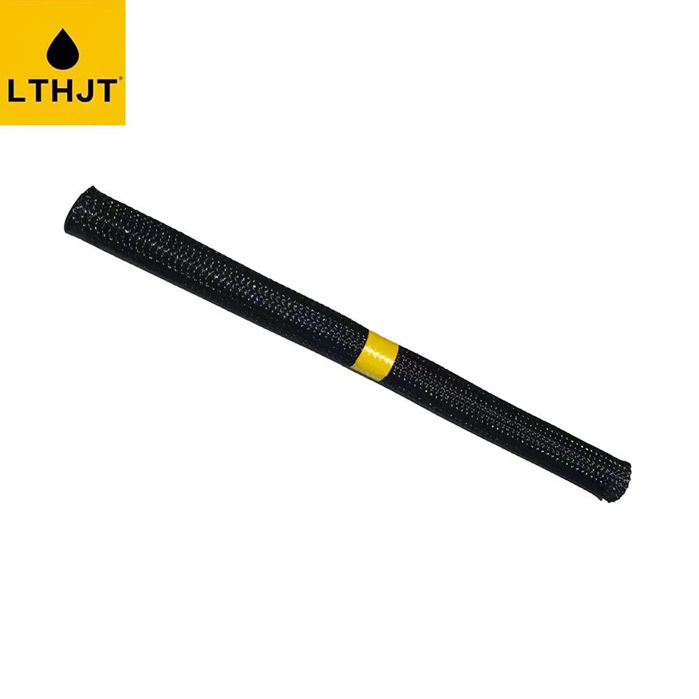 Wholesale OEM 11157532649 Car Accessories Auto Parts High Quality New Exhaust Hose for BMW E60