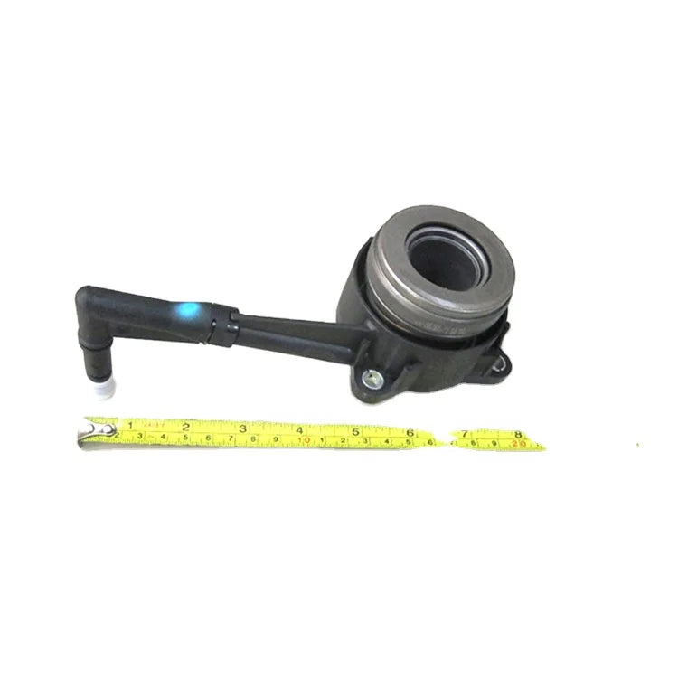 HOT SALE Wholesale Auto Parts China Car Original Transmission Hydraulic Pressure Release Bearing for BYD S6 6T25-1601130