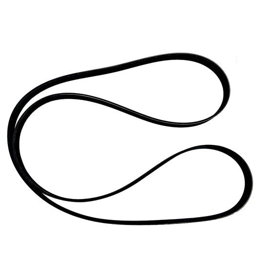 Wholesale OEM 0019938696 Car Accessories Auto Parts New Belt 6PK2260 for Mercedes Benz W211