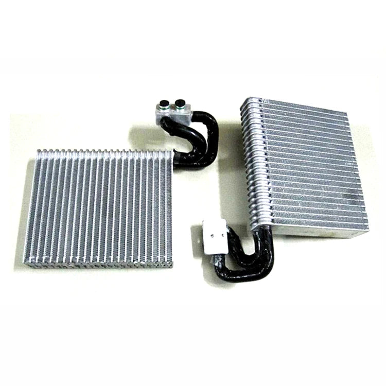 Original China Car High Quality Other Auto  Parts Automobile Evaporator Assembly for BYD F0 LK-8107030
