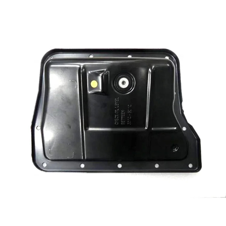 High Cost Performance Auto Parts China Car Original Auto Engine Oil Pan for BYD F6 MR983296 482489