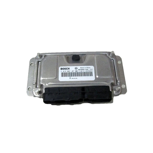 HOT SALE Wholesale China Car High Quality Car Engine Control Module for BYD S6 6A-3610100