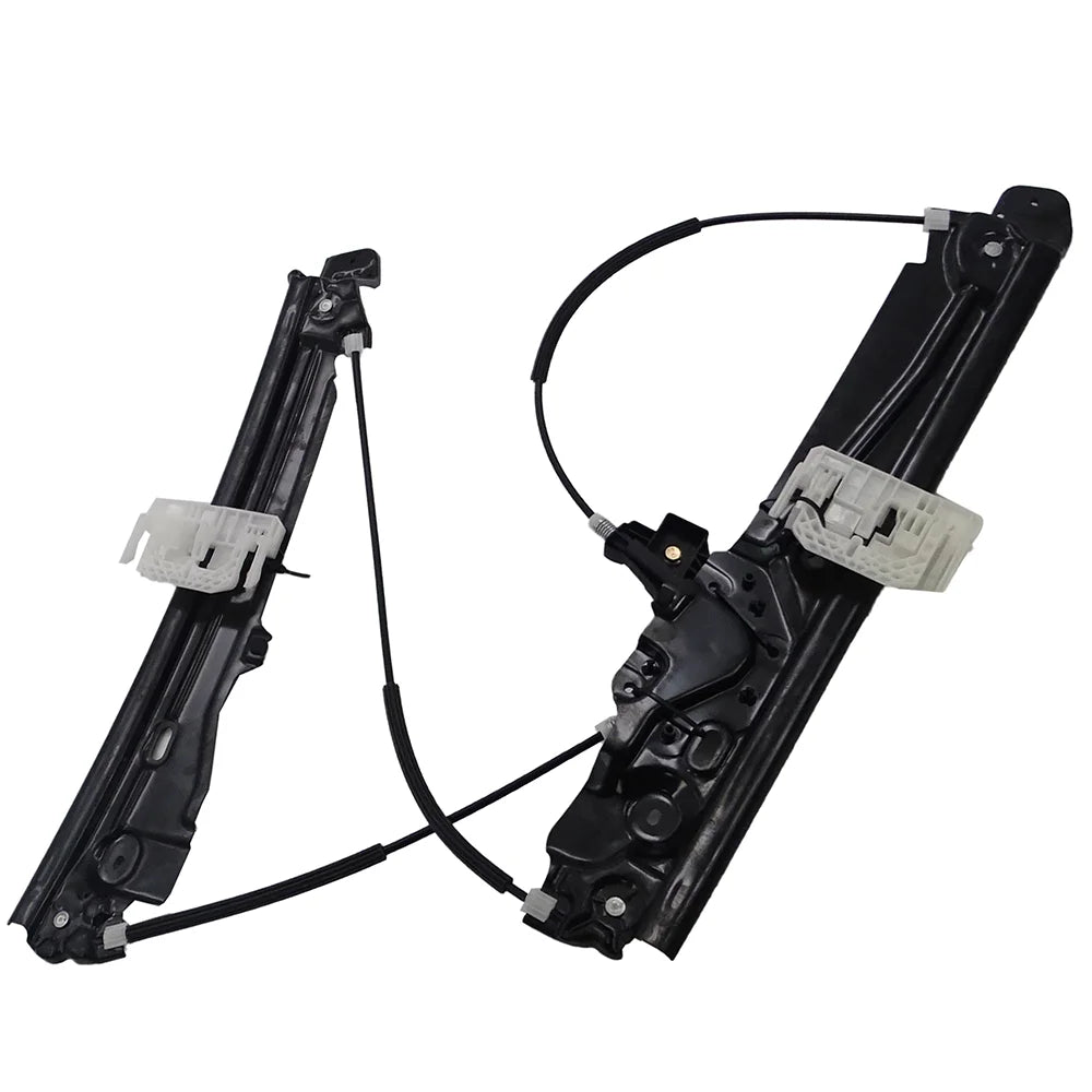 Wholesale OEM 51337182131 Car Accessories Auto Parts Cover System New Window Regulator Front Left for BMW F18