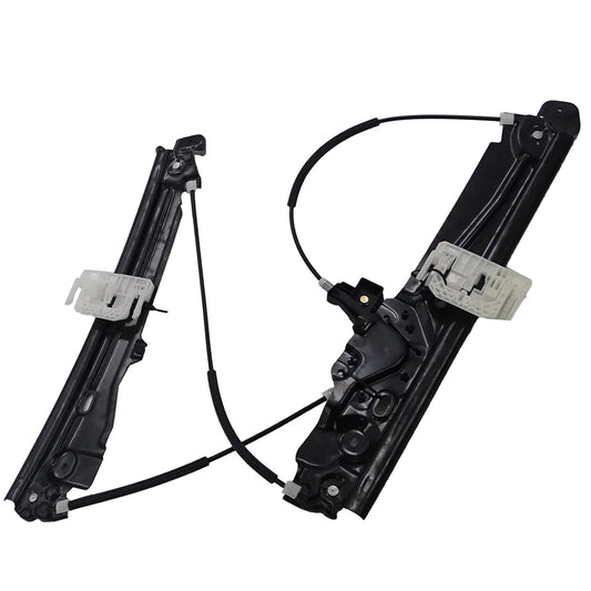 Wholesale OEM 51337182131 Car Accessories Auto Parts Cover System New Window Regulator Front Left for BMW F18