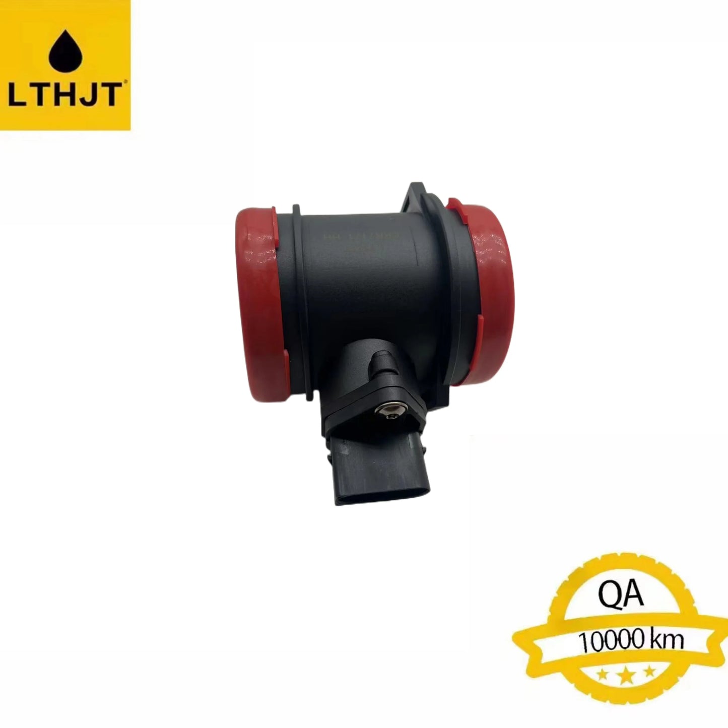 Air Flow Sensor Suitable for Land Rover Discovery 2 Automotive Parts ERR7171