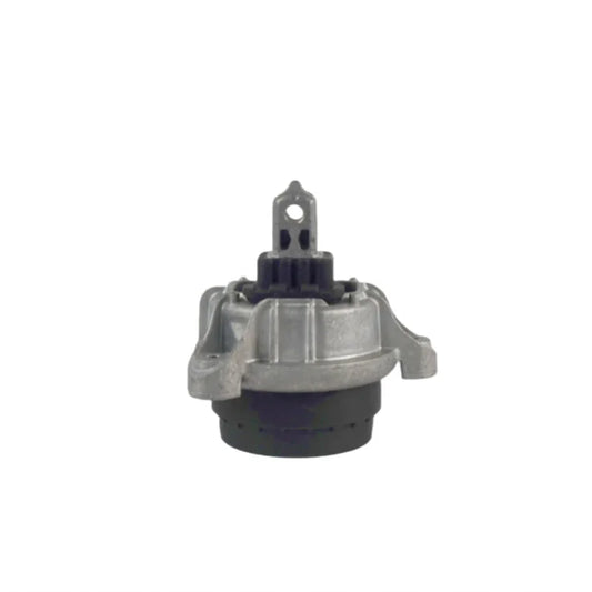 Auto Spare Parts 22117935149 Car Engine Mount for BMW 5 Series F10 F18 High Quality New Engine Mount