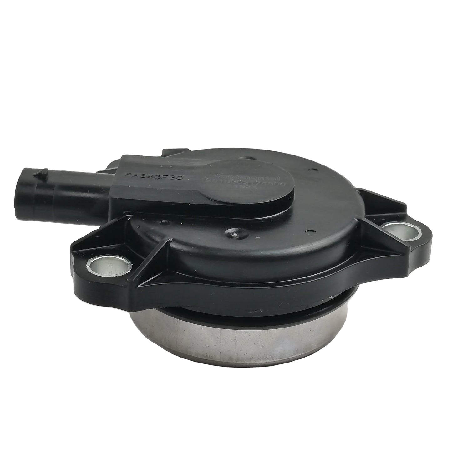OE 2711560090 Hot Selling Camshaft Adjuster Magnet for Mercedes Benz C250 2012-2015
