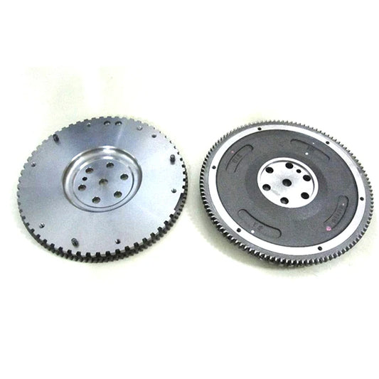 Wholesale Auto Parts China Car Original Car Engine Clutch Flywheel for BYD 483QB 1005200