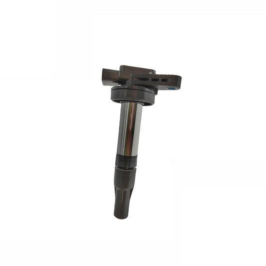 Coil Assembly Ignition Coil Suitable for Sport Range Rover Discovery 3 Automotive Parts AJ87644 AJ810445 4744015 4526466