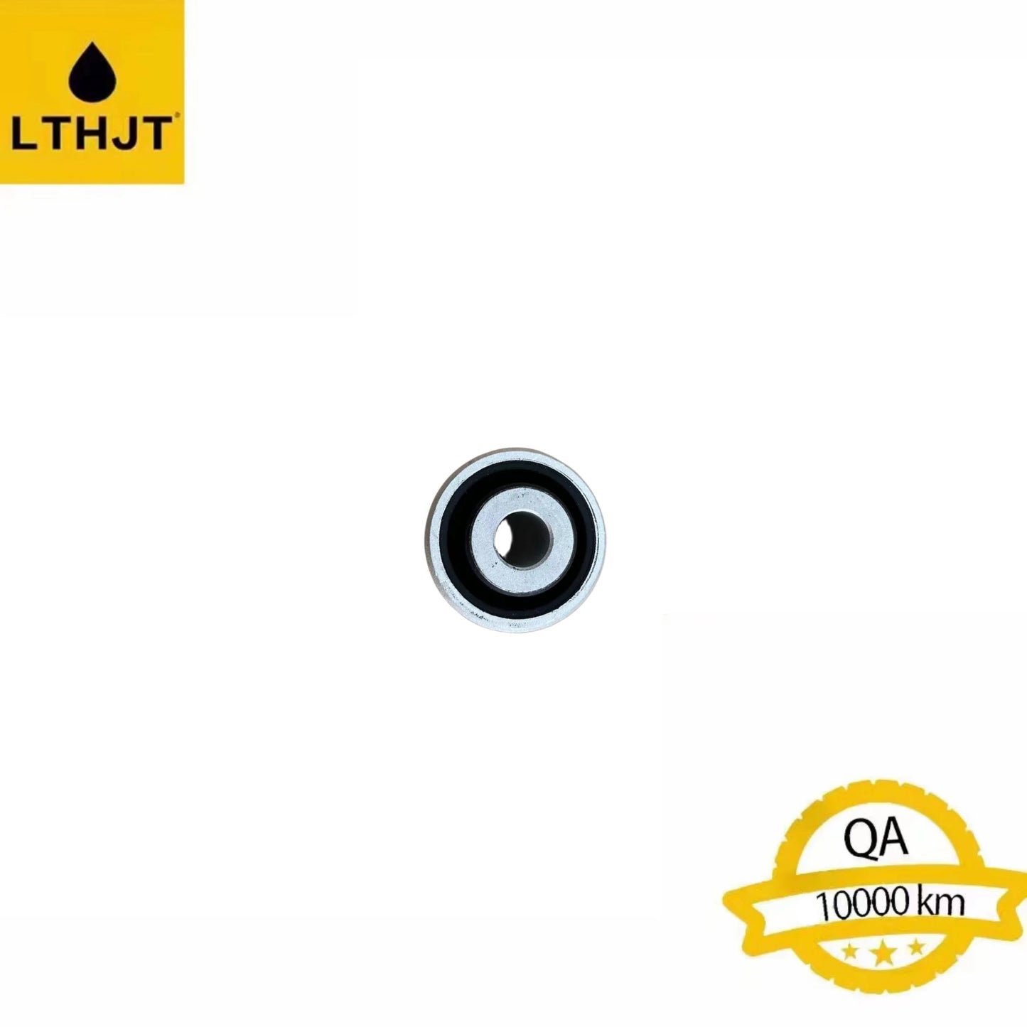 Control Arm Mounting Bushing Car Accessories Suitable for Range Rover LR045242